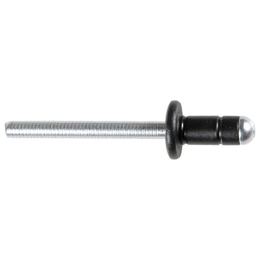 Auveco (4) TOYOTA SPECIALTY RIVET