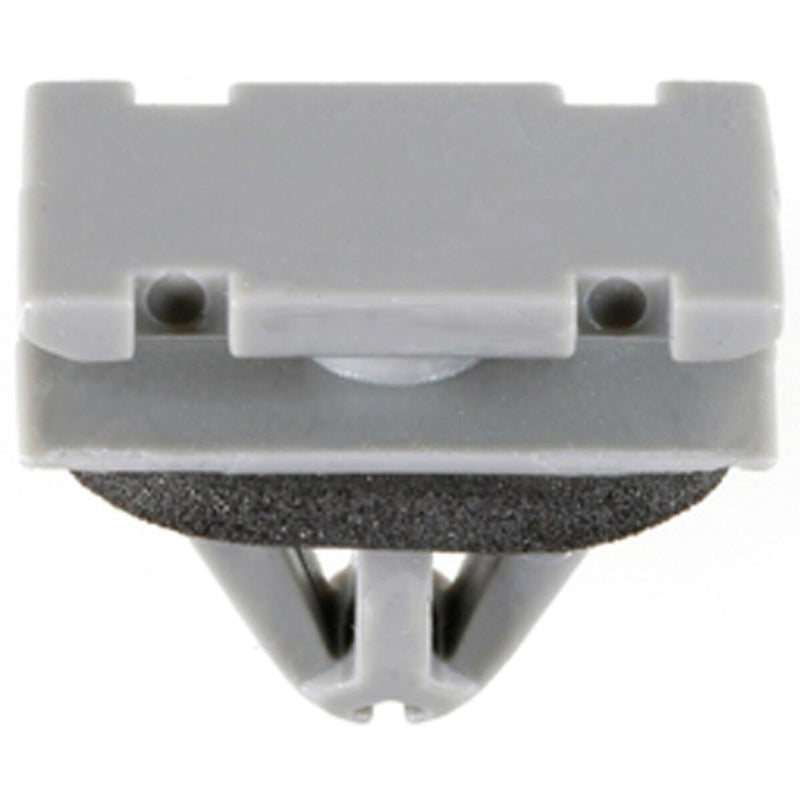 Auveco 21588 Infiniti And Nissan Retainer. Qty 25.