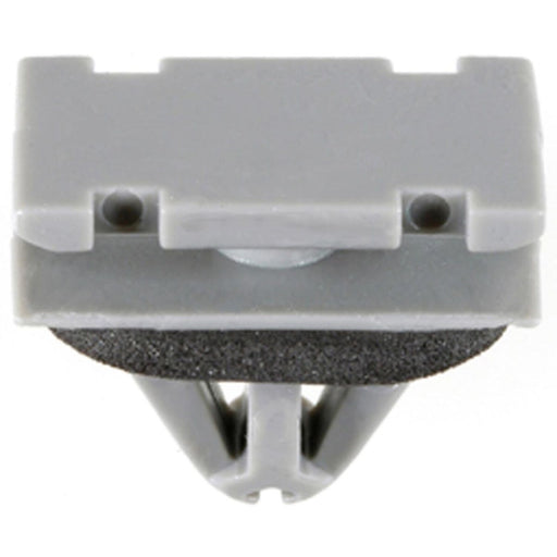 Auveco Moulding Clip