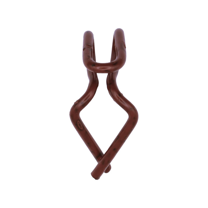 Auveco Pak Ford Trim Panel Fasteners