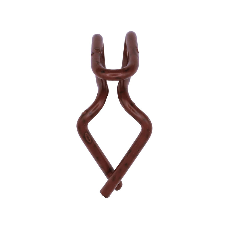 Pak Ford Trim Panel Fasteners