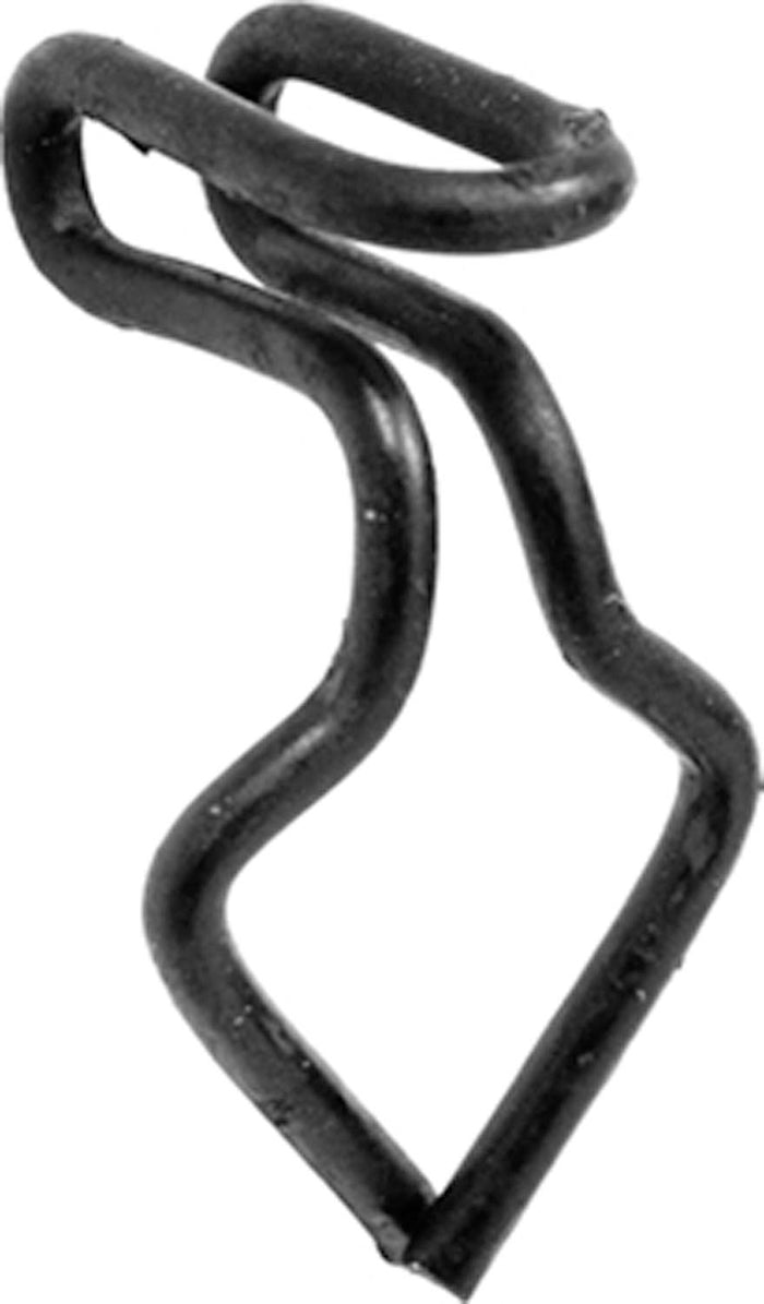 Auveco Chrysler Trim Panel Fasteners