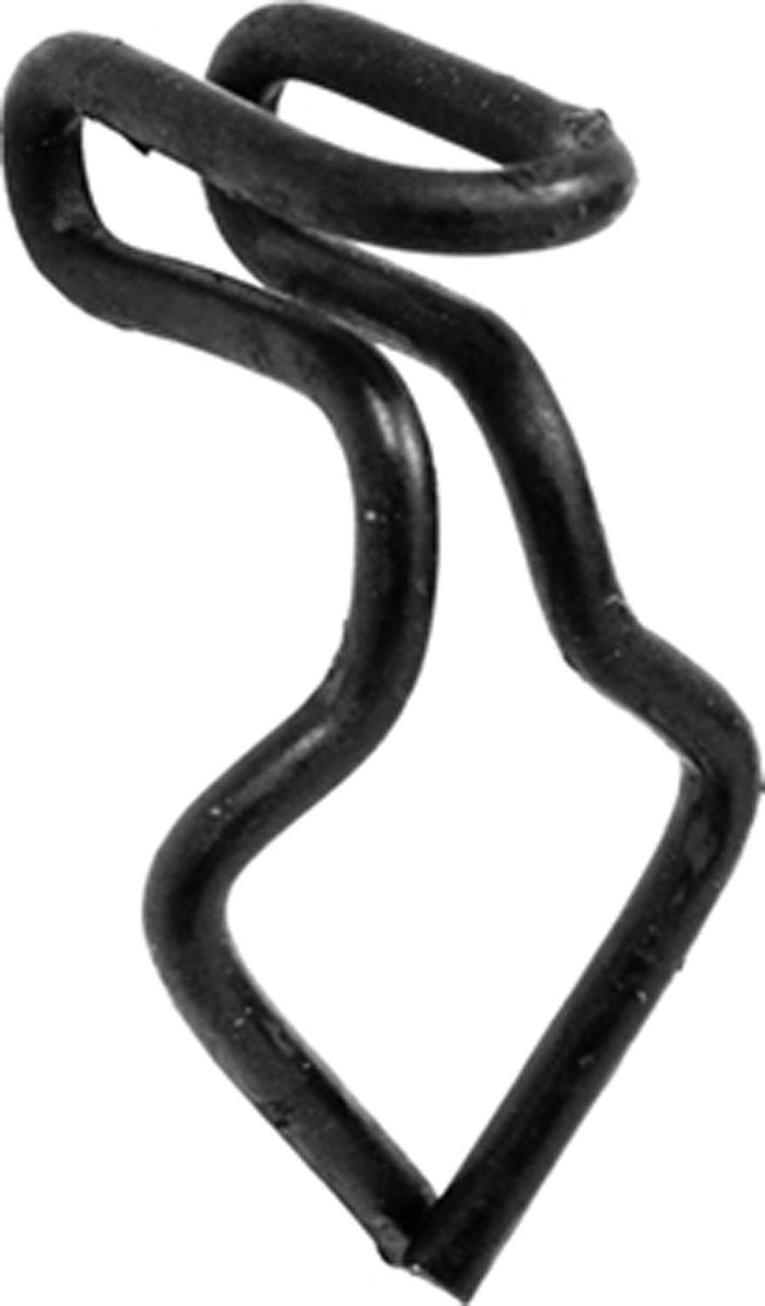Auveco Chrysler Trim Panel Fasteners