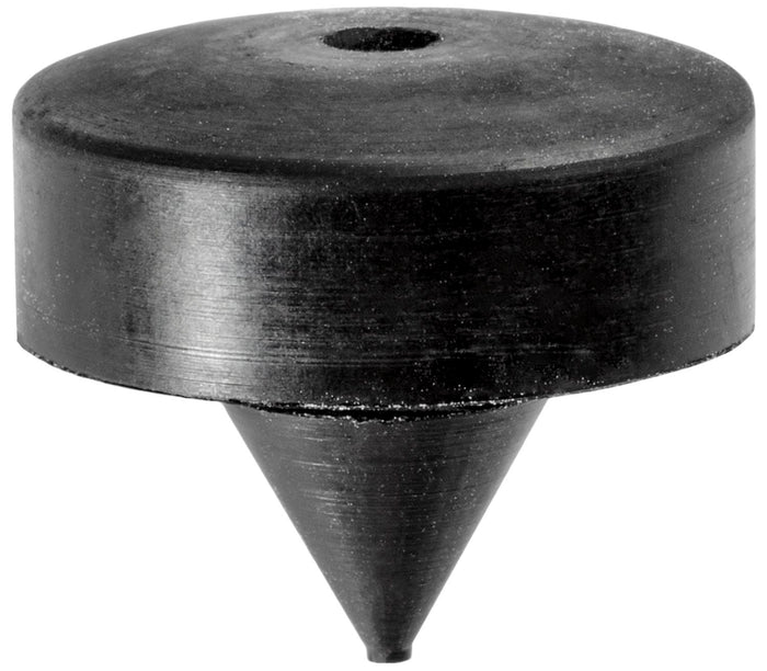 Auveco Pak Rubber Bumpers