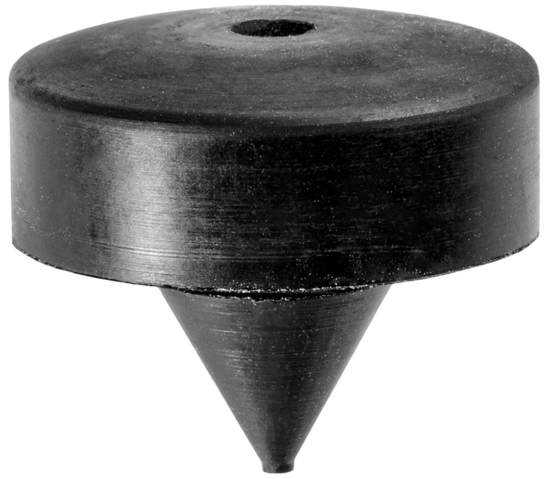 Pak Rubber Bumpers