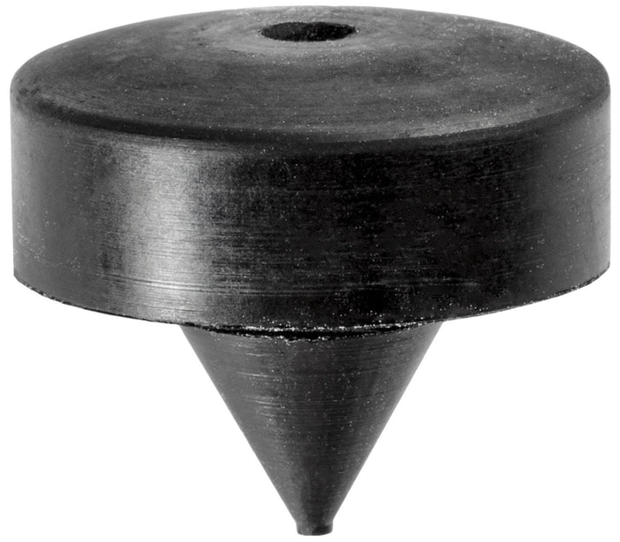 Auveco Pak Rubber Bumpers