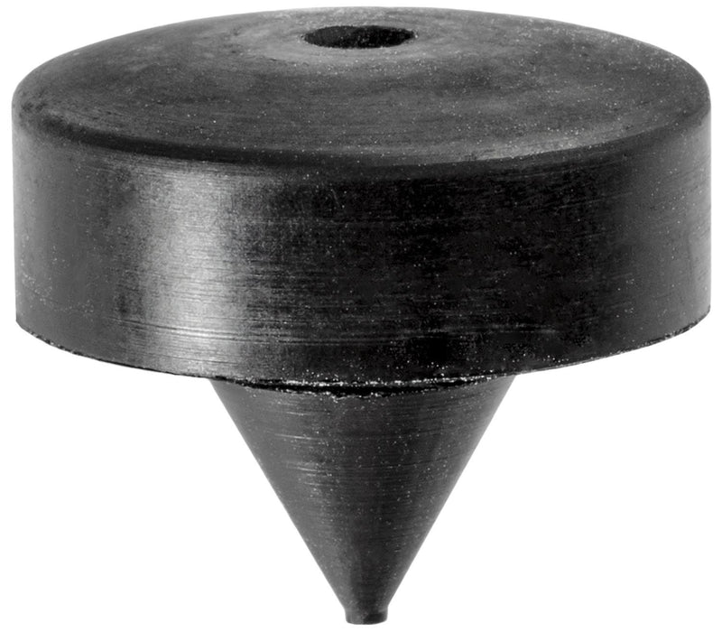 Pak Rubber Bumpers