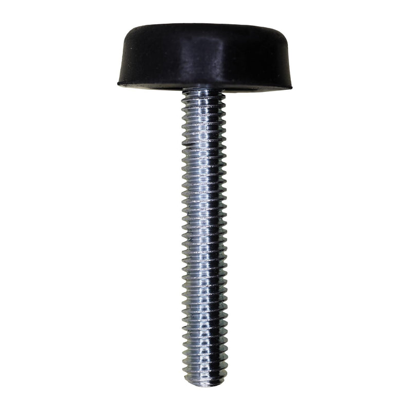 Auvecopak Hood Bumper Bolt
