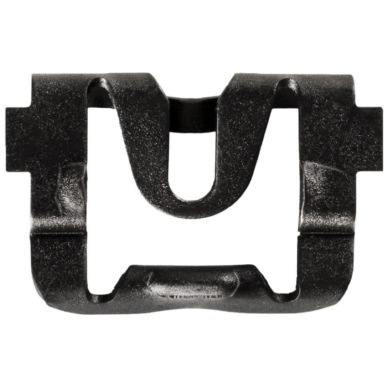 10243 Window Reveal Molding Clip, Metal