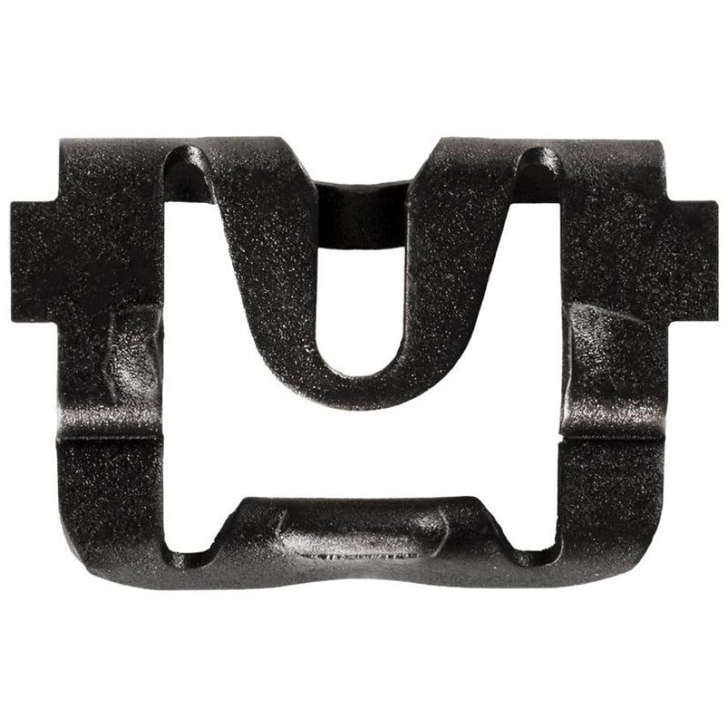 Window Reveal Molding Clip 10243 – Metal Construction