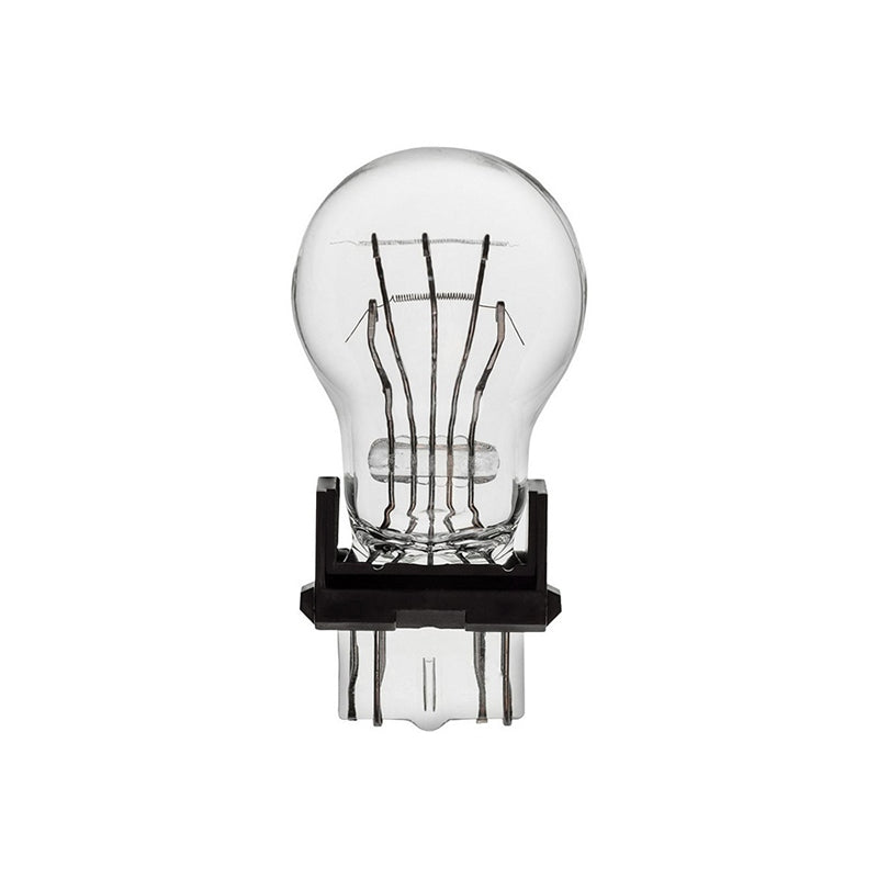 16915 Type 7 Miniature Bulb, Clear