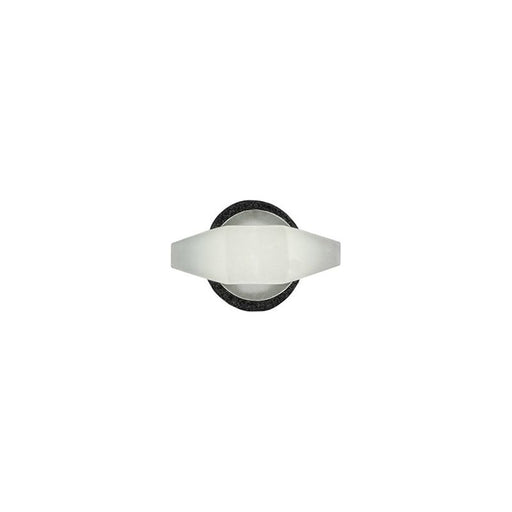 Auveco 19116 Double Head Weatherstrip Retainer, (5 x 15 mm Dia Bottom) Head, Nylon, Natural — view 2