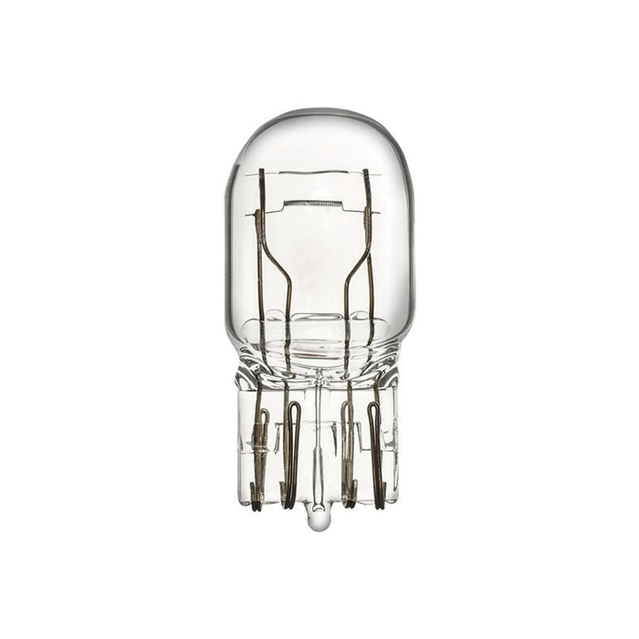 Auveco 19207 Type 16 Miniature Bulb, Clear