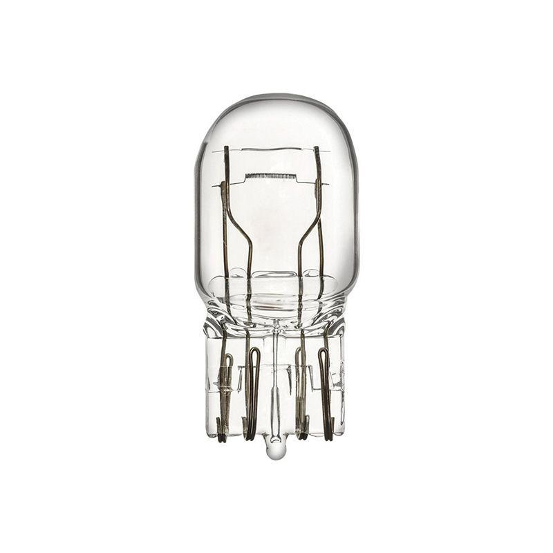 Auveco 19207 Type 16 Miniature Bulb, Clear