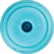 Auveco 20633 Triple Head Type 10 Trim Panel Retainer, (13 mm Dia Top x 18 mm Dia Bottom) Head, Nylon — view 2