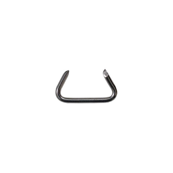 Auveco 7595 Upholstery Ring, Medium