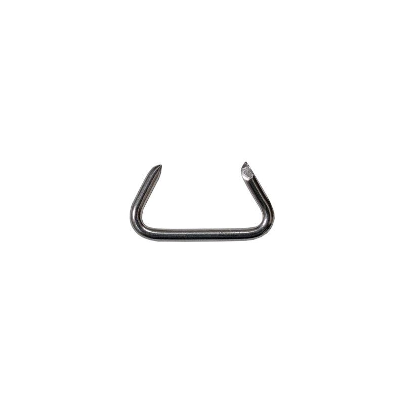 7595 Medium Upholstery Ring OE Fit for Seat Frames