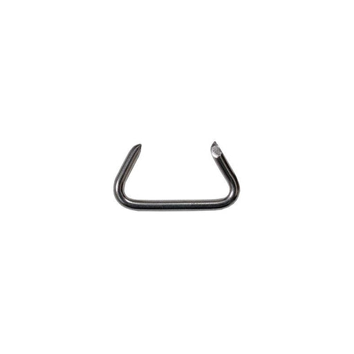 Auveco 7595 Upholstery Ring, Medium