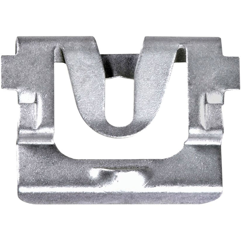 AP11067 Reveal Molding Clip, For Use With GM