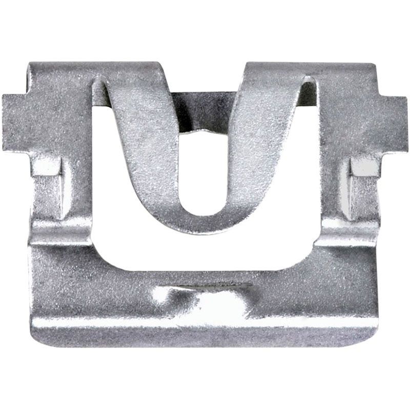 AP11067 Reveal Molding Clip, For Use With GM