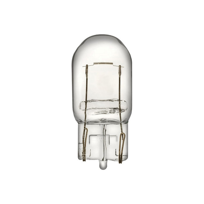 Auveco B7440 High Performance Type 22 Miniature Bulb, Clear