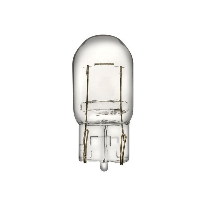 Auveco B7440 High Performance Type 22 Miniature Bulb, Clear