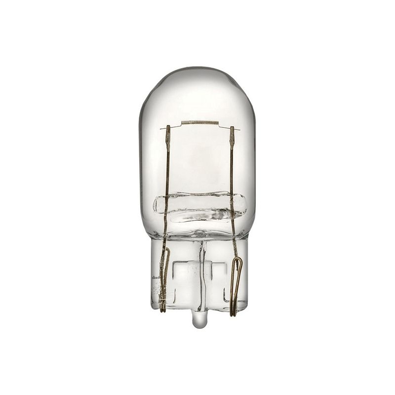 High Performance Type 22 Bulb B7440 Clear