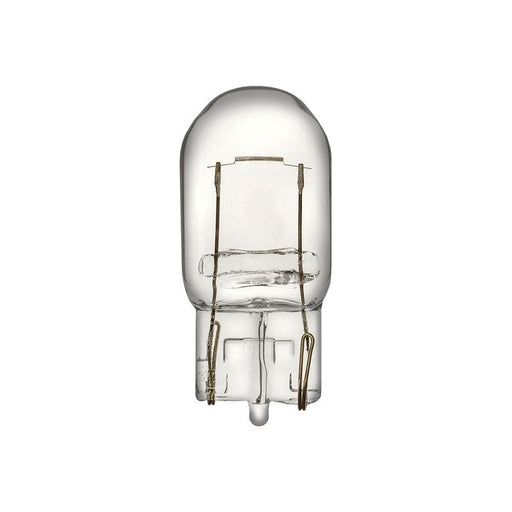 Auveco B7440 High Performance Type 22 Miniature Bulb, Clear