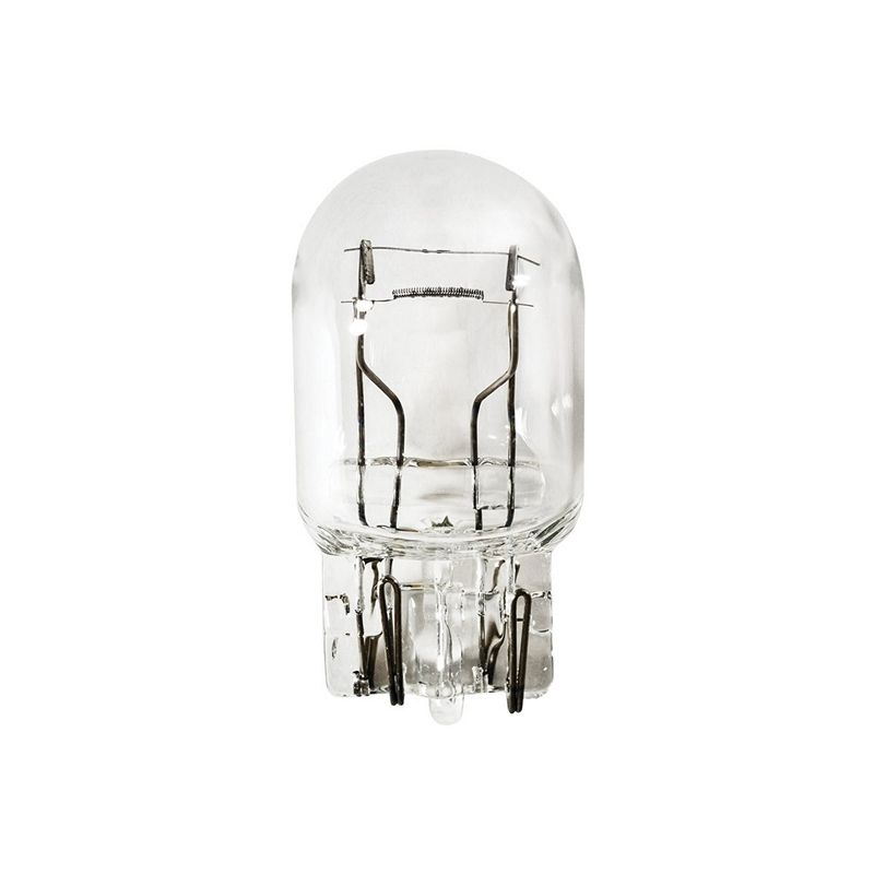 B7443 High Performance Type 16 Miniature Bulb, Clear