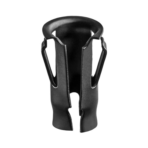 Auveco Tubular Nut For 3/16 Stud