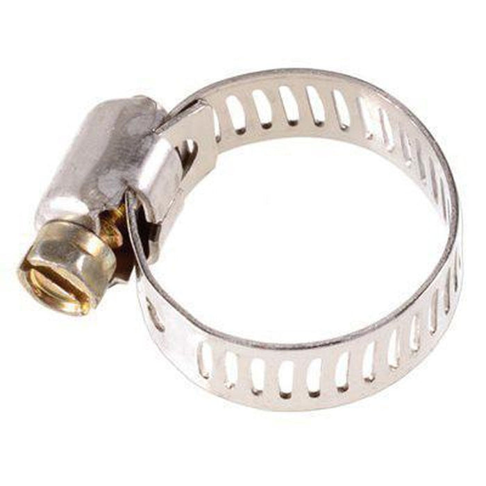 Auveco Mini Hose Clamp No 6 — view 2