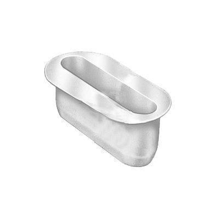 Auveco Screw GroMMet Nylon - GM — view 2