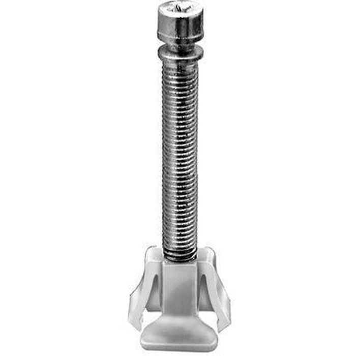 Auveco Headlight Adjusting Assembly - GM — view 2