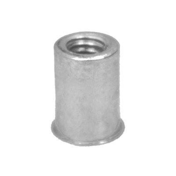 Auveco Thinsheet Nutsert 5/16-18, Part 11314 — view 2
