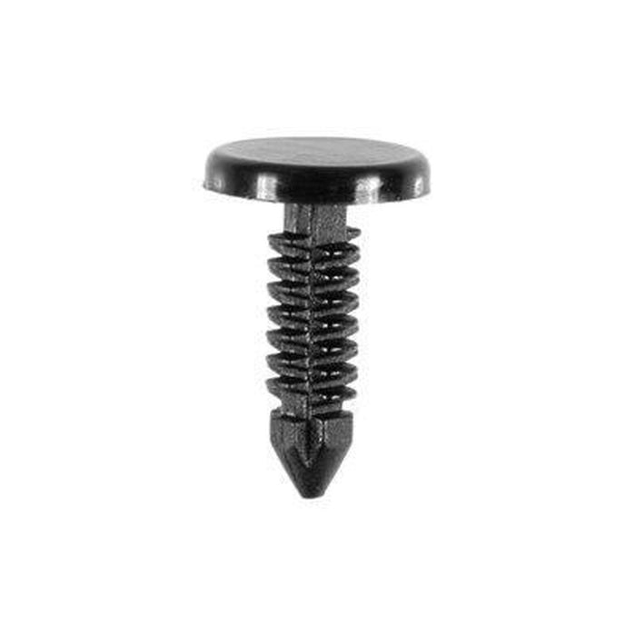 Auveco Dash Panel X-Mas Tree Retainer - GM — view 2
