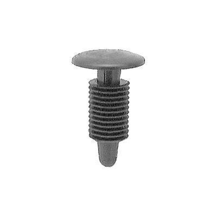 Auveco Trim Panel Retainer - GM — view 2