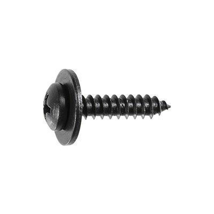 Auveco Phillips Pan Hd Sems T.S. 8-18 X 3/4 — view 2