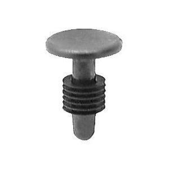 Auveco Fascia Fastener — view 2