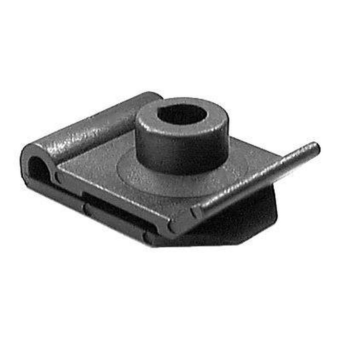 Auveco Toyota "U" Nut #14 Screw Size 20MM X 29MM — view 2