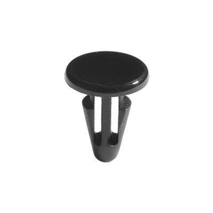 Auveco Honda Retaining Clip13MM Hd Dia. 15MM Length — view 2
