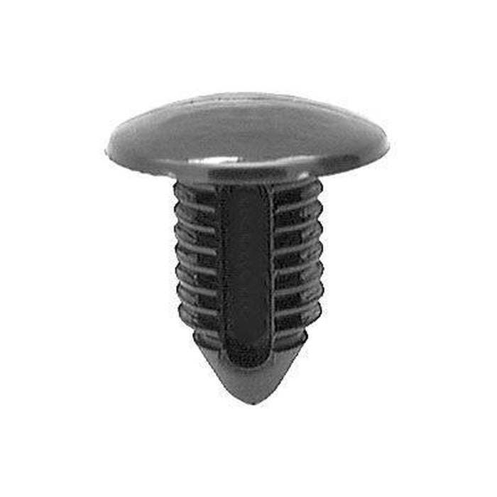 Auveco Front End Stone Shield Retainer — view 2