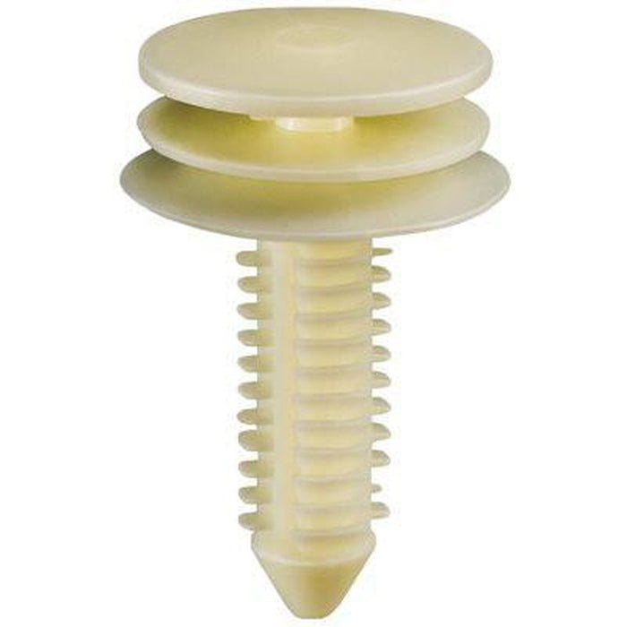 Auveco Apv Van Trim Panel Retainer — view 2