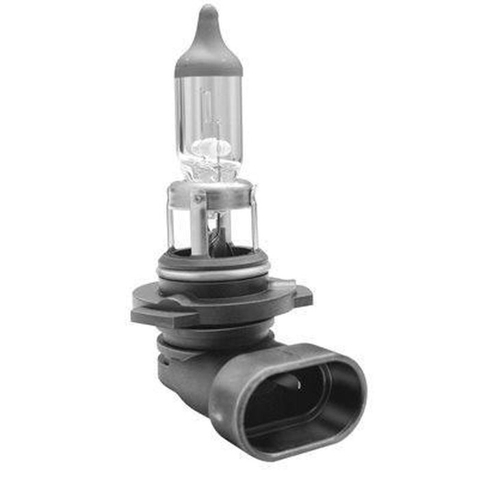 Auveco Halogen Bulb #9006 Hb4 — view 2