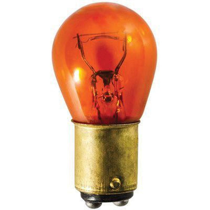 Auveco Miniature Bulb #1157Na — view 2