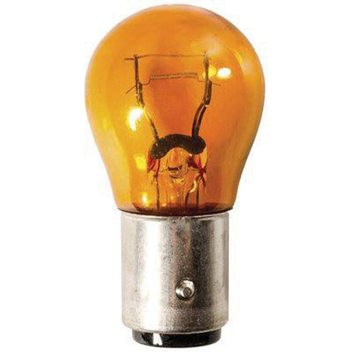 Auveco Miniature Bulb #2057Na — view 2