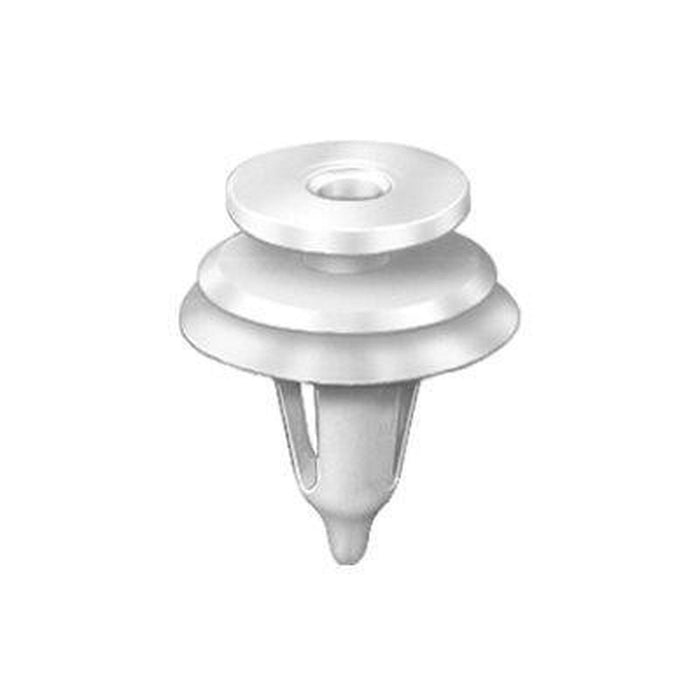 Auveco Chrysler Door Trim Panel Retainer — view 2