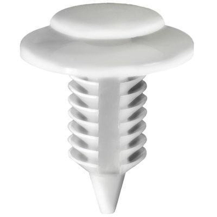 Auveco Chrysler Trim Panel Retainer — view 2