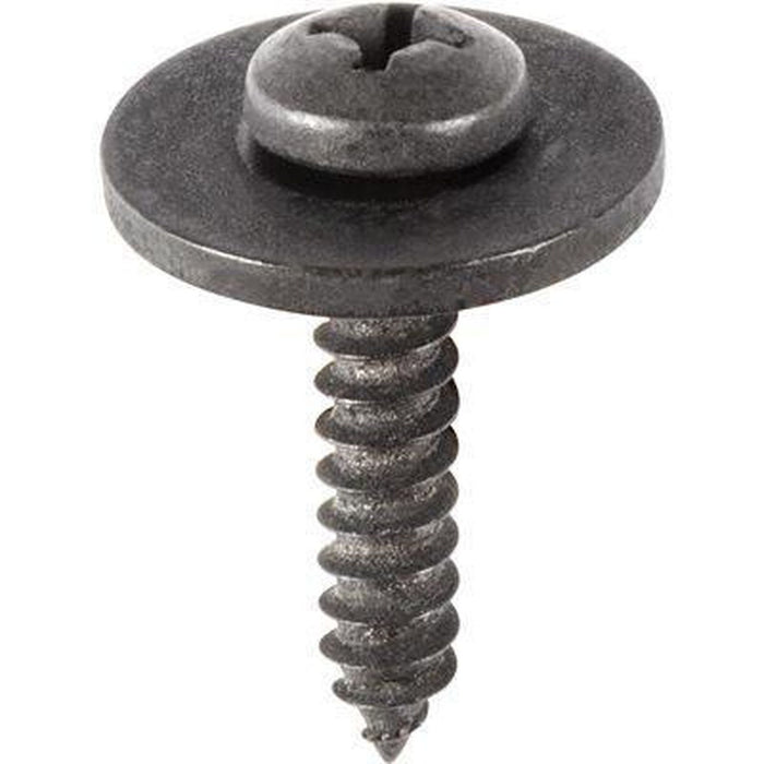 Auveco Phillips Pan Head Sems Tap Screw M4.2-1.41 X 20MM — view 2