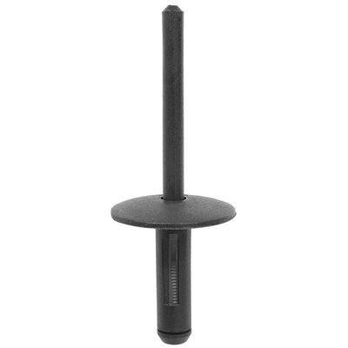 Auveco Nylon Blind Rivet - BMW — view 2
