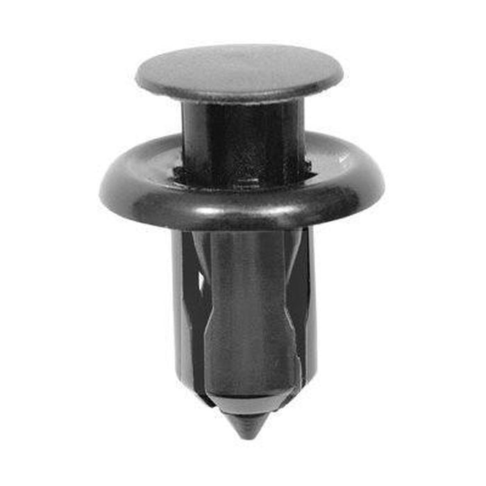 Auveco Mazda Push Type Retainer — view 2